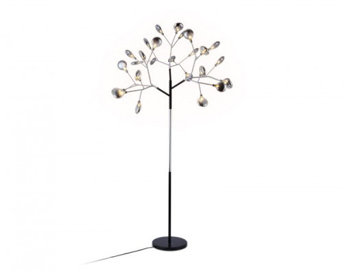 Купить Торшер Ambrella Light TR3030| VIVID-LIGHT.RU