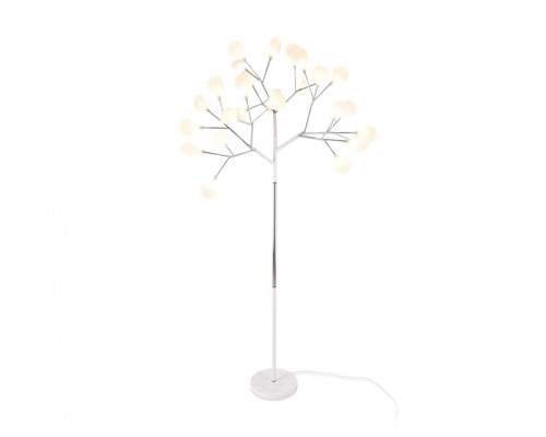 Заказать Торшер Ambrella Light TR3029| VIVID-LIGHT.RU