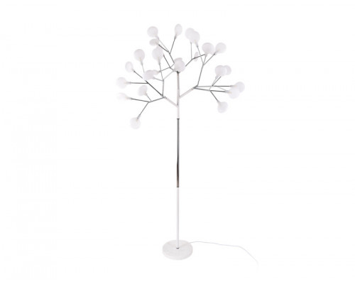 Заказать Торшер Ambrella Light TR3029| VIVID-LIGHT.RU