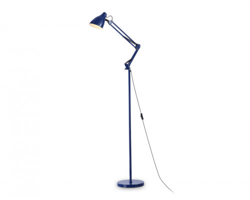 Купить Торшер Ambrella Light TR97647| VIVID-LIGHT.RU