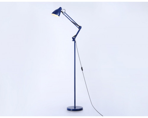 Купить Торшер Ambrella Light TR97647| VIVID-LIGHT.RU