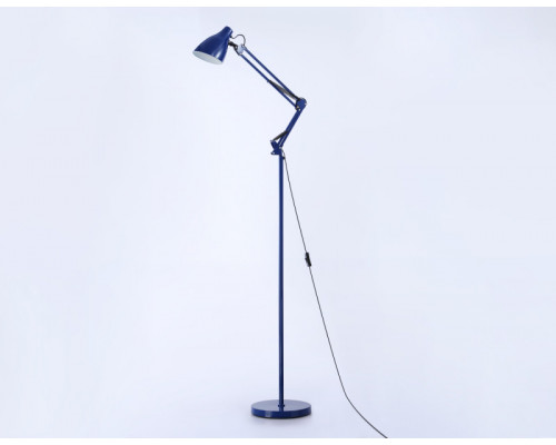 Купить Торшер Ambrella Light TR97647| VIVID-LIGHT.RU