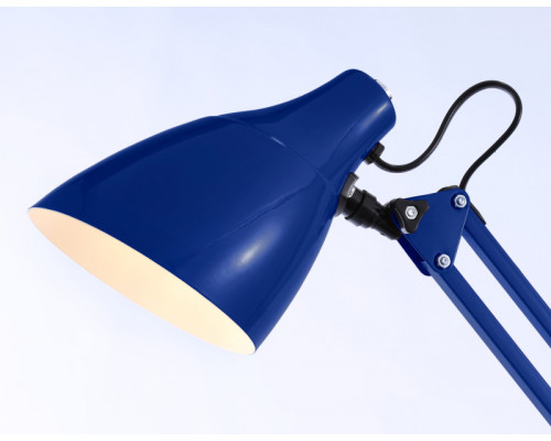 Купить Торшер Ambrella Light TR97647| VIVID-LIGHT.RU