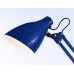 Купить Торшер Ambrella Light TR97647| VIVID-LIGHT.RU