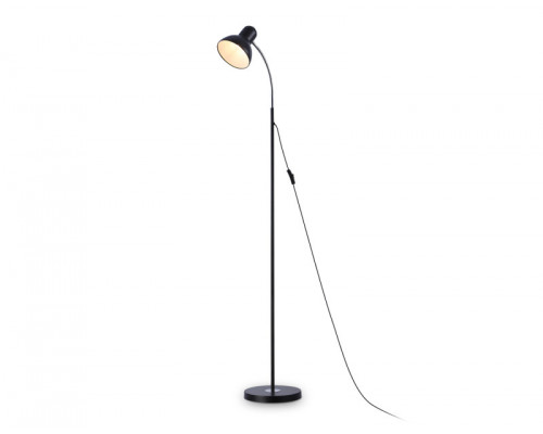 Оформить заказ Торшер Ambrella Light TR97656| VIVID-LIGHT.RU