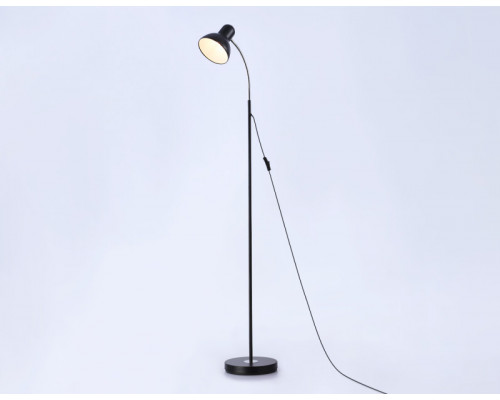 Оформить заказ Торшер Ambrella Light TR97656| VIVID-LIGHT.RU