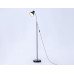 Оформить заказ Торшер Ambrella Light TR97656| VIVID-LIGHT.RU