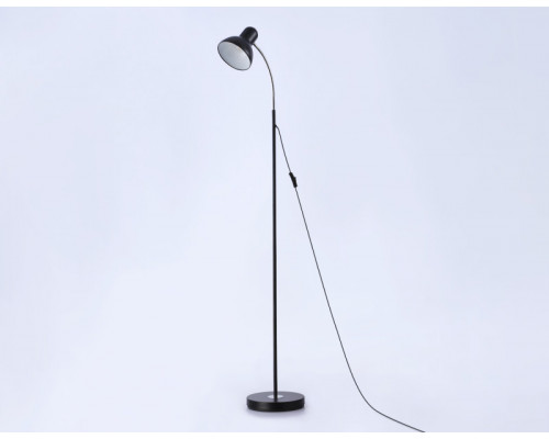 Оформить заказ Торшер Ambrella Light TR97656| VIVID-LIGHT.RU