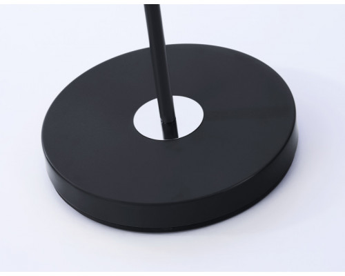 Оформить заказ Торшер Ambrella Light TR97656| VIVID-LIGHT.RU