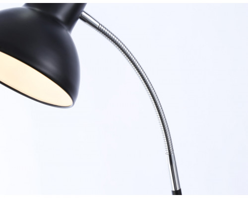 Оформить заказ Торшер Ambrella Light TR97656| VIVID-LIGHT.RU