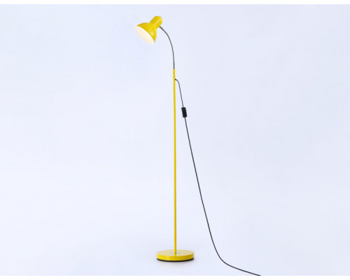 Заказать Торшер Ambrella Light TR97659| VIVID-LIGHT.RU