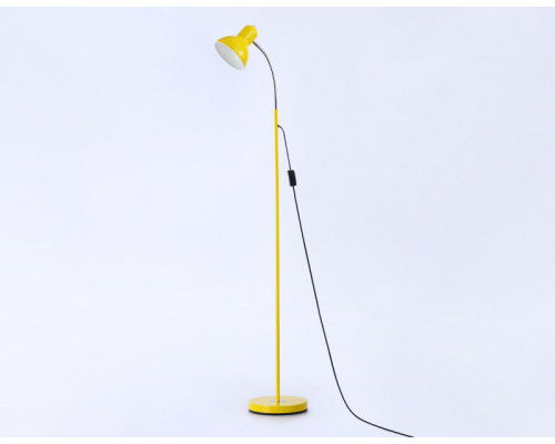 Заказать Торшер Ambrella Light TR97659| VIVID-LIGHT.RU