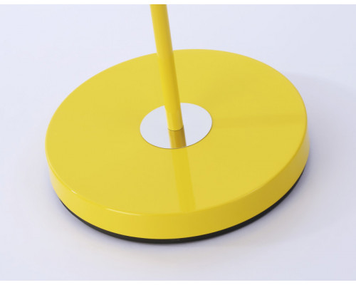 Заказать Торшер Ambrella Light TR97659| VIVID-LIGHT.RU