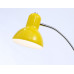 Заказать Торшер Ambrella Light TR97659| VIVID-LIGHT.RU