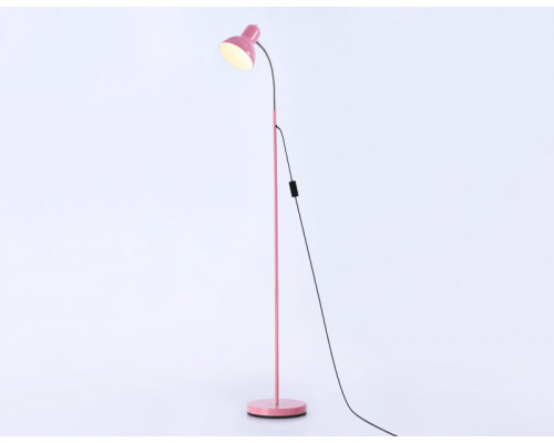 Сделать заказ Торшер Ambrella Light TR97664| VIVID-LIGHT.RU