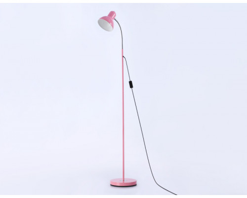 Сделать заказ Торшер Ambrella Light TR97664| VIVID-LIGHT.RU