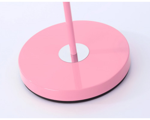 Сделать заказ Торшер Ambrella Light TR97664| VIVID-LIGHT.RU