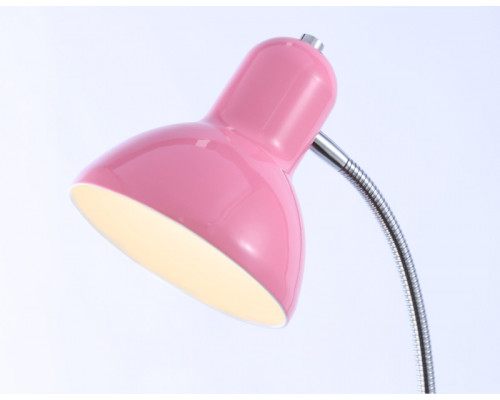 Сделать заказ Торшер Ambrella Light TR97664| VIVID-LIGHT.RU