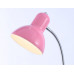 Сделать заказ Торшер Ambrella Light TR97664| VIVID-LIGHT.RU