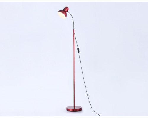 Оформить заказ Торшер Ambrella Light TR97666| VIVID-LIGHT.RU