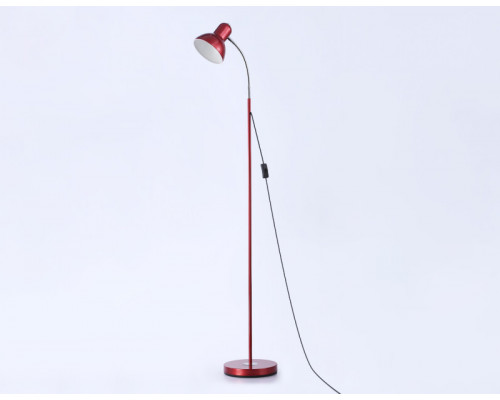 Оформить заказ Торшер Ambrella Light TR97666| VIVID-LIGHT.RU