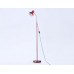 Оформить заказ Торшер Ambrella Light TR97666| VIVID-LIGHT.RU