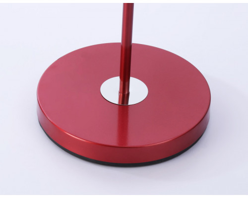 Оформить заказ Торшер Ambrella Light TR97666| VIVID-LIGHT.RU