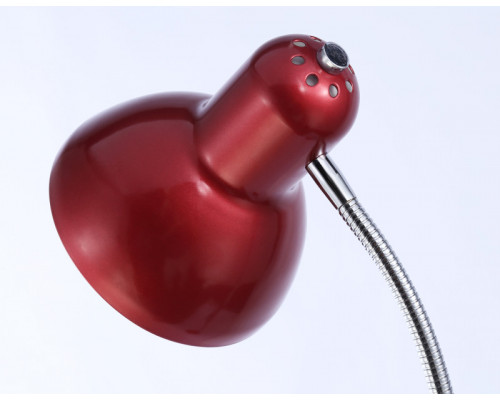 Оформить заказ Торшер Ambrella Light TR97666| VIVID-LIGHT.RU