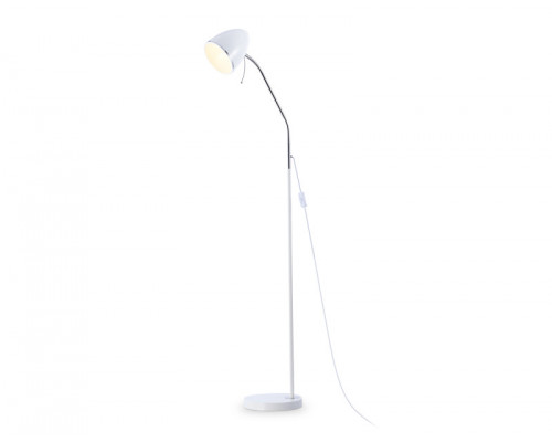 Заказать Торшер Ambrella Light TR97680| VIVID-LIGHT.RU