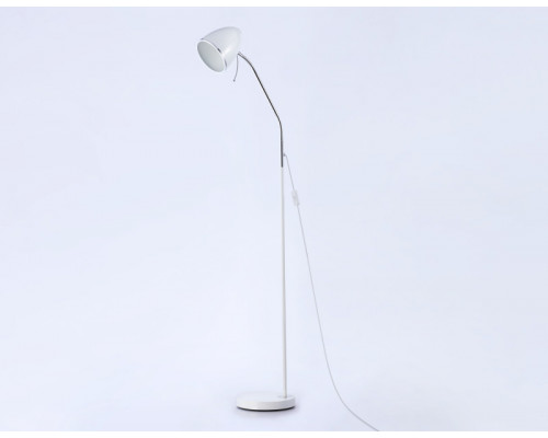 Заказать Торшер Ambrella Light TR97680| VIVID-LIGHT.RU