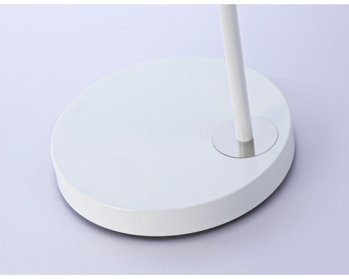 Заказать Торшер Ambrella Light TR97680| VIVID-LIGHT.RU