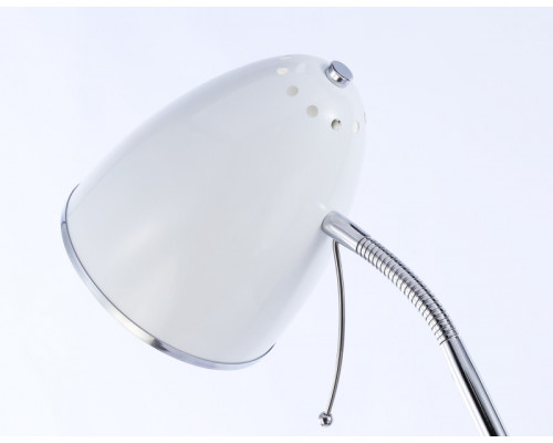 Заказать Торшер Ambrella Light TR97680| VIVID-LIGHT.RU