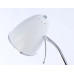 Заказать Торшер Ambrella Light TR97680| VIVID-LIGHT.RU
