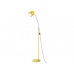 Оформить заказ Торшер Ambrella Light TR97688| VIVID-LIGHT.RU