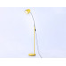 Оформить заказ Торшер Ambrella Light TR97688| VIVID-LIGHT.RU