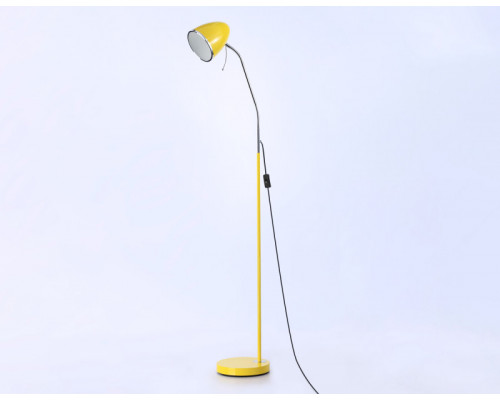 Оформить заказ Торшер Ambrella Light TR97688| VIVID-LIGHT.RU