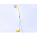 Оформить заказ Торшер Ambrella Light TR97688| VIVID-LIGHT.RU