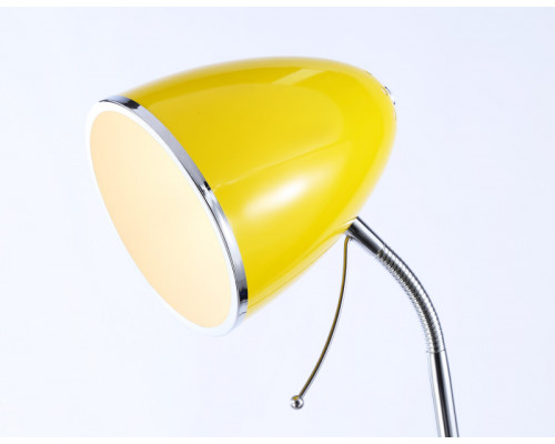 Оформить заказ Торшер Ambrella Light TR97688| VIVID-LIGHT.RU