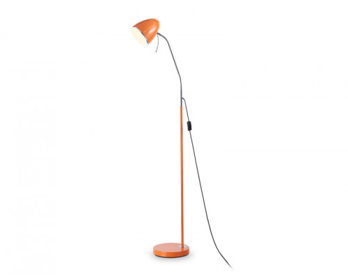 Купить Торшер Ambrella Light TR97689| VIVID-LIGHT.RU