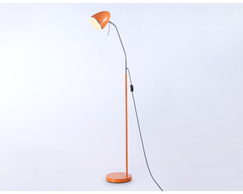 Купить Торшер Ambrella Light TR97689| VIVID-LIGHT.RU