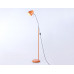 Купить Торшер Ambrella Light TR97689| VIVID-LIGHT.RU