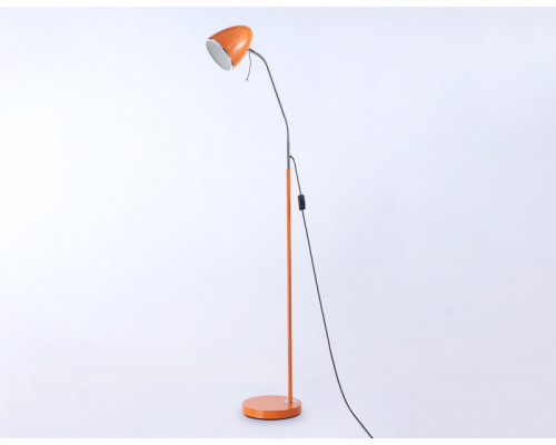 Купить Торшер Ambrella Light TR97689| VIVID-LIGHT.RU