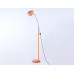 Купить Торшер Ambrella Light TR97689| VIVID-LIGHT.RU