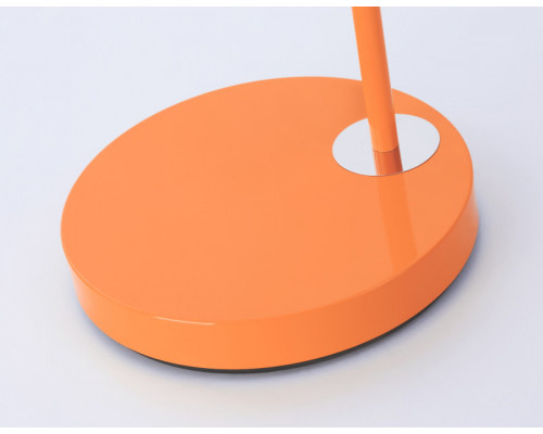 Купить Торшер Ambrella Light TR97689| VIVID-LIGHT.RU