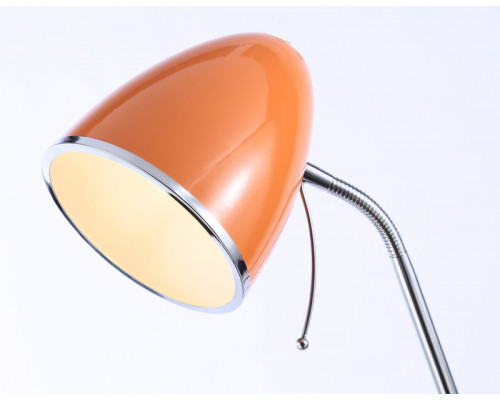 Купить Торшер Ambrella Light TR97689| VIVID-LIGHT.RU