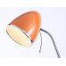 Купить Торшер Ambrella Light TR97689| VIVID-LIGHT.RU
