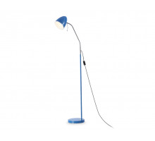 Торшер Ambrella Light TR97691