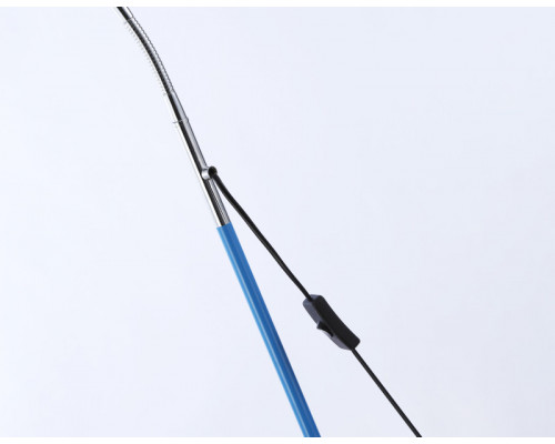 Оформить заказ Торшер Ambrella Light TR97691| VIVID-LIGHT.RU