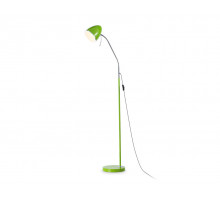 Торшер Ambrella Light TR97693