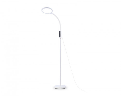 Сделать заказ Торшер Ambrella Light TR97701| VIVID-LIGHT.RU